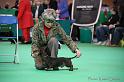 Crufts2011_2 720